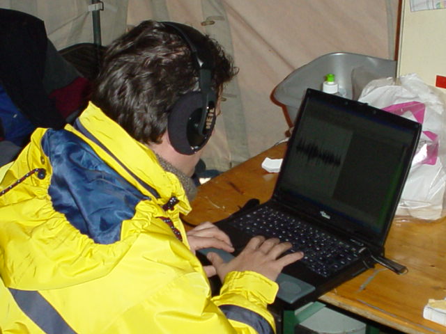 Ama-HRT 1ste SUBREGIONALE UHF-VHF-SHF CONTEST 3-4-03-2007-ON6DSL (69)-01