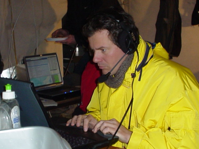 Ama-HRT 1ste SUBREGIONALE UHF-VHF-SHF CONTEST 3-4-03-2007-ON6DSL (70)