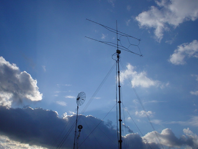 Ama-HRT 1ste SUBREGIONALE UHF-VHF-SHF CONTEST 3-4-03-2007-ON6DSL (72)