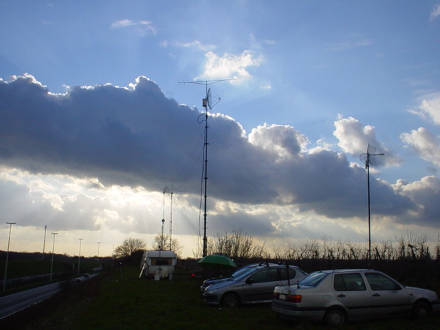 Ama-HRT 1ste SUBREGIONALE UHF-VHF-SHF CONTEST 3-4-03-2007-ON6DSL (74)-01