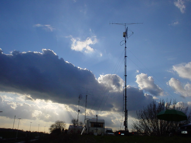 Ama-HRT 1ste SUBREGIONALE UHF-VHF-SHF CONTEST 3-4-03-2007-ON6DSL (75)-01
