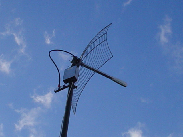 Ama-HRT 1ste SUBREGIONALE UHF-VHF-SHF CONTEST 3-4-03-2007-ON6DSL (77)-01