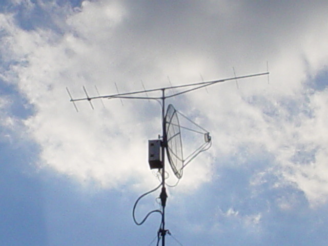 Ama-HRT 1ste SUBREGIONALE UHF-VHF-SHF CONTEST 3-4-03-2007-ON6DSL (78)-01