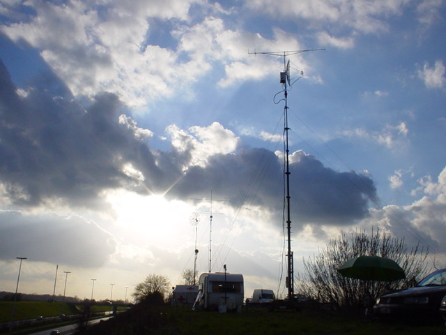 Ama-HRT 1ste SUBREGIONALE UHF-VHF-SHF CONTEST 3-4-03-2007-ON6DSL (79)
