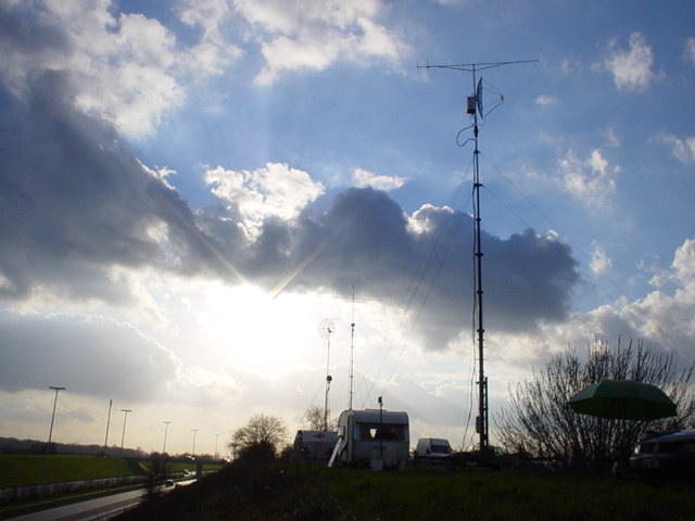 Ama-HRT 1ste SUBREGIONALE UHF-VHF-SHF CONTEST 3-4-03-2007-ON6DSL (80)-01