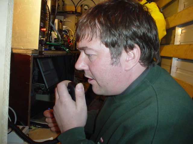 Ama-HRT 1ste SUBREGIONALE UHF-VHF-SHF CONTEST 3-4-03-2007-ON6DSL (84)