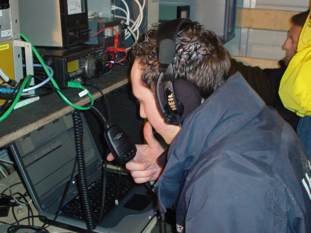 Ama-HRT 1ste SUBREGIONALE UHF-VHF-SHF CONTEST 3-4-03-2007-ON6DSL (85)-01