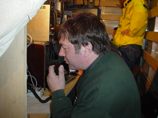 Ama-HRT 1ste SUBREGIONALE UHF-VHF-SHF CONTEST 3-4-03-2007-ON6DSL (86)-01
