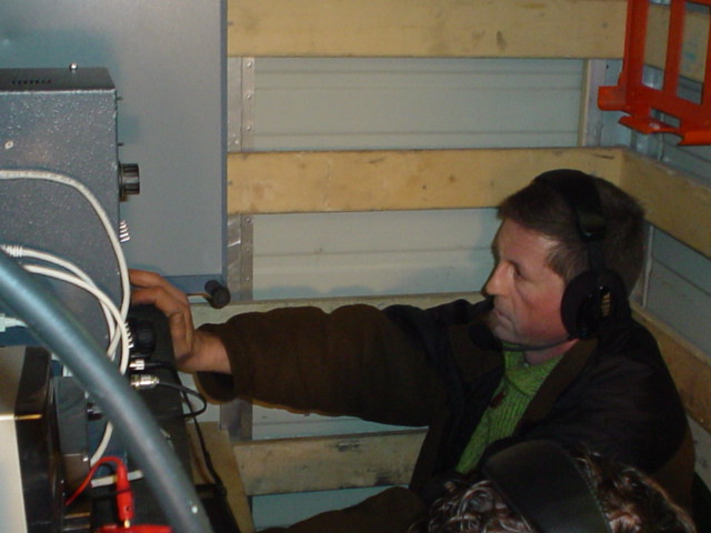 Ama-HRT 1ste SUBREGIONALE UHF-VHF-SHF CONTEST 3-4-03-2007-ON6DSL (87)-01