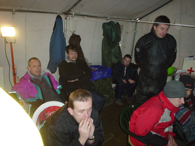 Ama-HRT 1ste SUBREGIONALE UHF-VHF-SHF CONTEST 3-4-03-2007-ON6DSL (88)-01