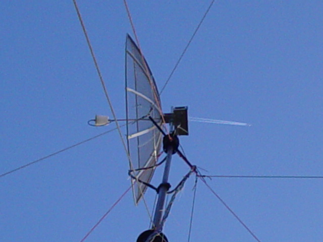 Ama-HRT 1ste SUBREGIONALE UHF-VHF-SHF CONTEST 3-4-03-2007-ON6DSL (89)-01