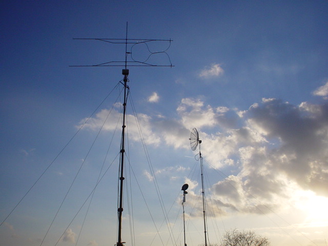 Ama-HRT 1ste SUBREGIONALE UHF-VHF-SHF CONTEST 3-4-03-2007-ON6DSL (90)