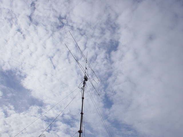 Ama-HRT 1ste SUBREGIONALE UHF-VHF-SHF CONTEST 3-4-03-2007-ON6DSL (95)-01