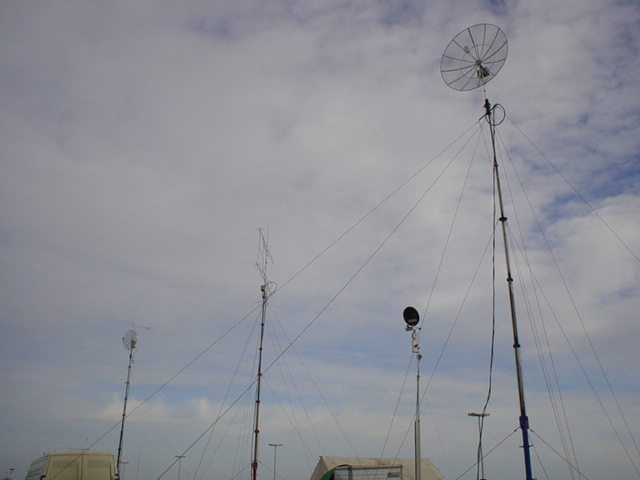 Ama-HRT 1ste SUBREGIONALE UHF-VHF-SHF CONTEST 3-4-03-2007-ON6DSL (98)-01