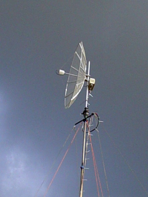 Ama-HRT 1ste SUBREGIONALE UHF-VHF-SHF CONTEST 3-4-03-2007-ON6DSL (99)