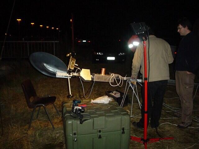 Ama-HRT IARU Reg I SHF contest 7-8-10-2006 ON6DSL (12)