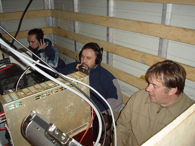 Ama-HRT IARU Reg I SHF contest 7-8-10-2006 ON6DSL (29)