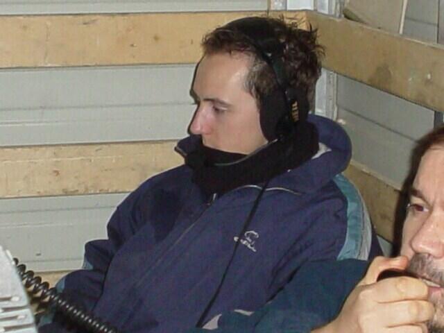 Ama-HRT IARU Reg I SHF contest 7-8-10-2006 ON6DSL (30)
