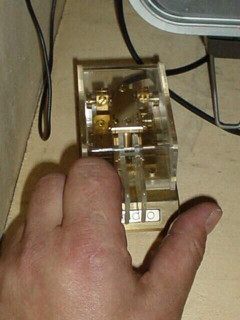 Ama-HRT IARU Reg I SHF contest 7-8-10-2006 ON6DSL (32)