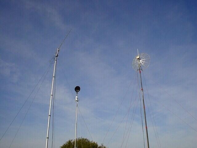 Ama-HRT IARU Reg I SHF contest 7-8-10-2006 ON6DSL (33)