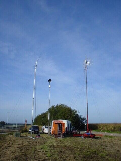 Ama-HRT IARU Reg I SHF contest 7-8-10-2006 ON6DSL (34)