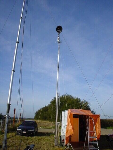 Ama-HRT IARU Reg I SHF contest 7-8-10-2006 ON6DSL (36)