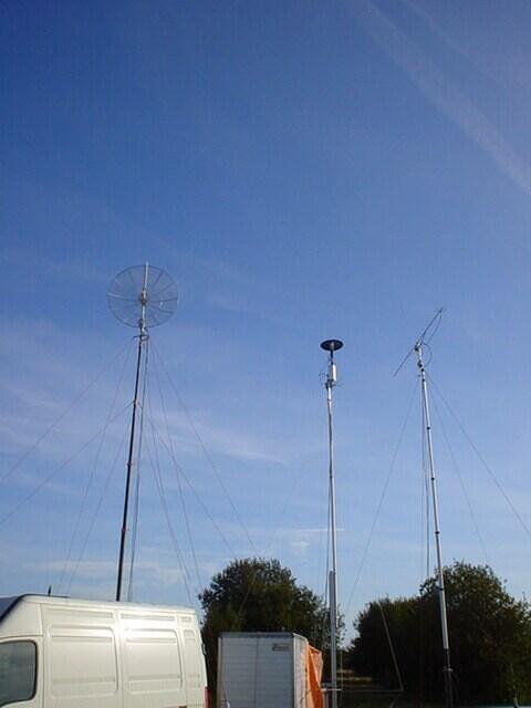 Ama-HRT IARU Reg I SHF contest 7-8-10-2006 ON6DSL (37)