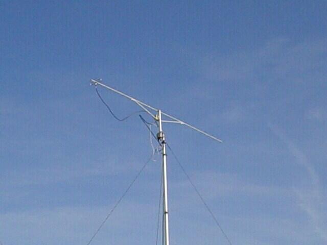 Ama-HRT IARU Reg I SHF contest 7-8-10-2006 ON6DSL (40)