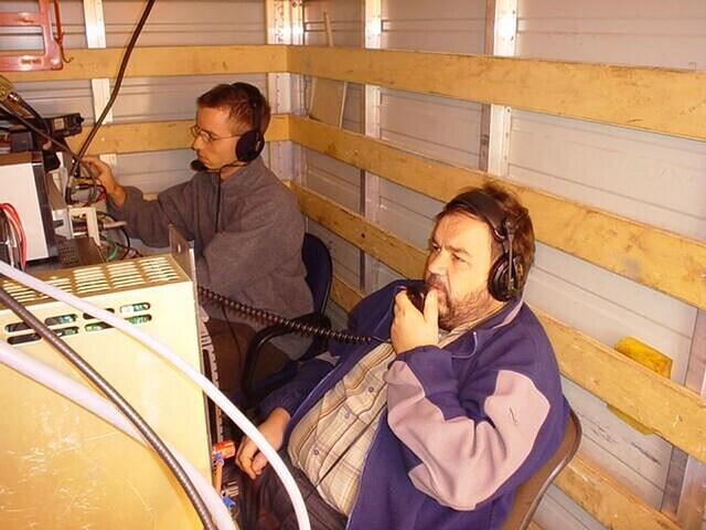 Ama-HRT IARU Reg I SHF contest 7-8-10-2006 ON6DSL (42)