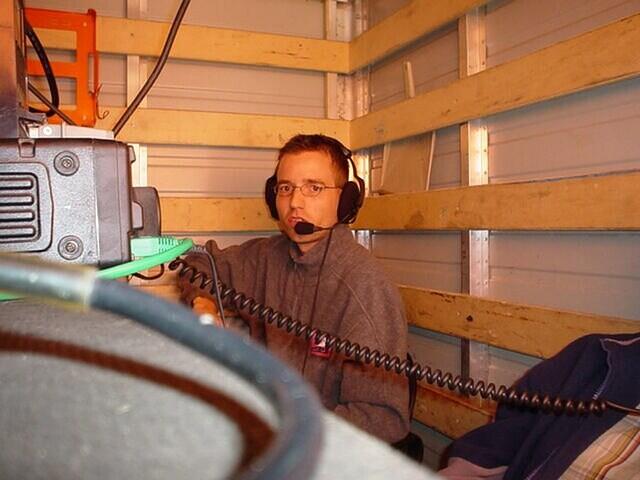 Ama-HRT IARU Reg I SHF contest 7-8-10-2006 ON6DSL (44)