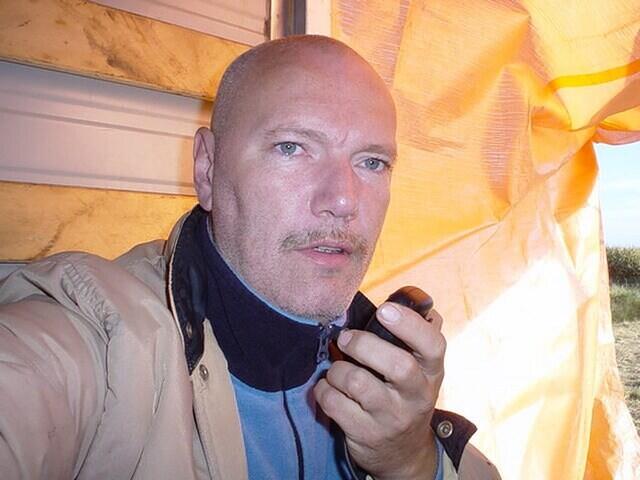 Ama-HRT IARU Reg I SHF contest 7-8-10-2006 ON6DSL (46)