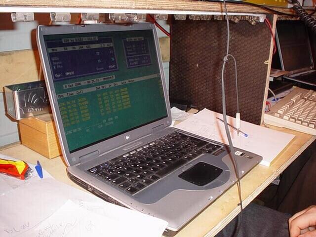 Ama-HRT IARU Reg I SHF contest 7-8-10-2006 ON6DSL (47)