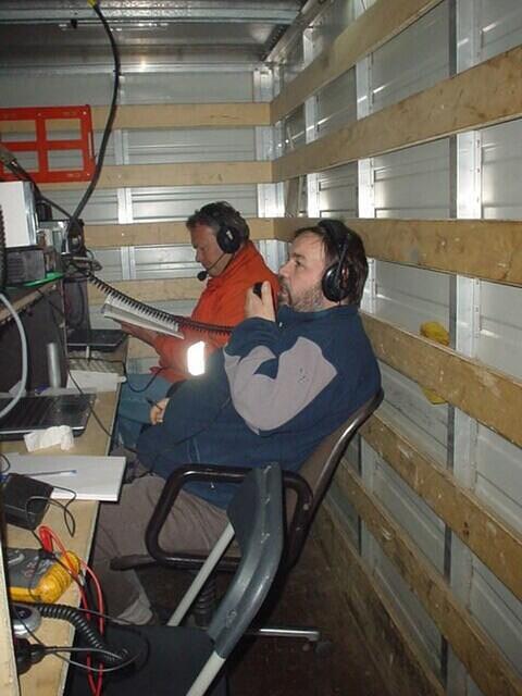 Ama-HRT IARU Reg I SHF contest 7-8-10-2006 ON6DSL (53)