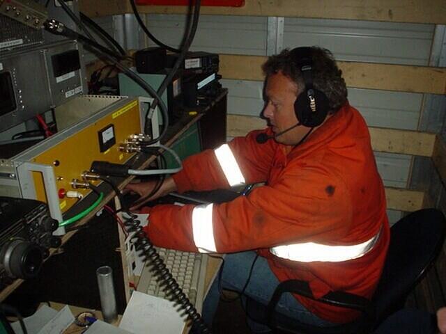 Ama-HRT IARU Reg I SHF contest 7-8-10-2006 ON6DSL (6)