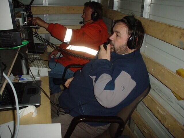 Ama-HRT IARU Reg I SHF contest 7-8-10-2006 ON6DSL (7)