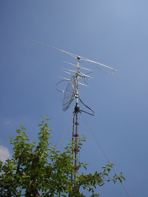 ON4HRT SUBREGIONALE CONTEST 1-2-07-2006 ON6DSL (12)