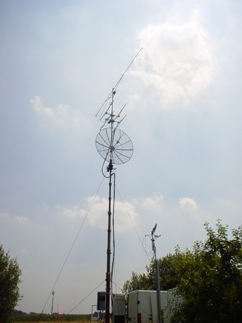 ON4HRT SUBREGIONALE CONTEST 1-2-07-2006 ON6DSL (15)