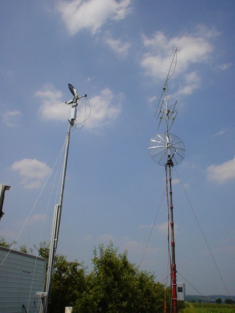 ON4HRT SUBREGIONALE CONTEST 1-2-07-2006 ON6DSL (18)