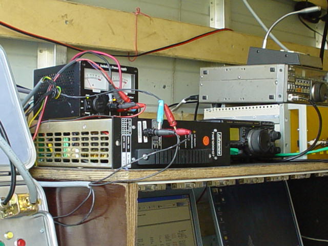 ON4HRT SUBREGIONALE CONTEST 1-2-07-2006 ON6DSL (23)