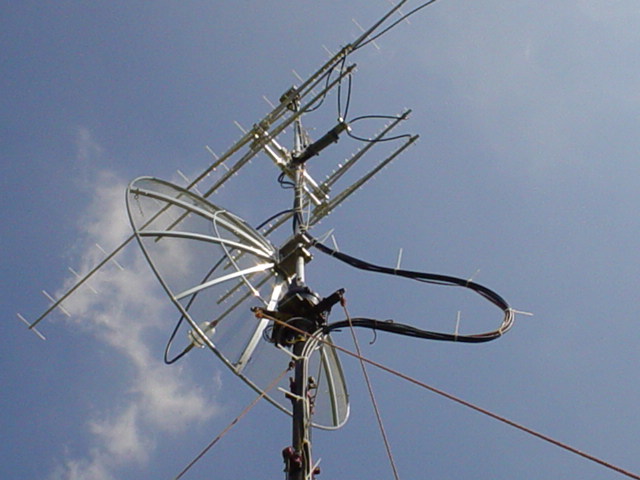 ON4HRT SUBREGIONALE CONTEST 1-2-07-2006 ON6DSL (28)