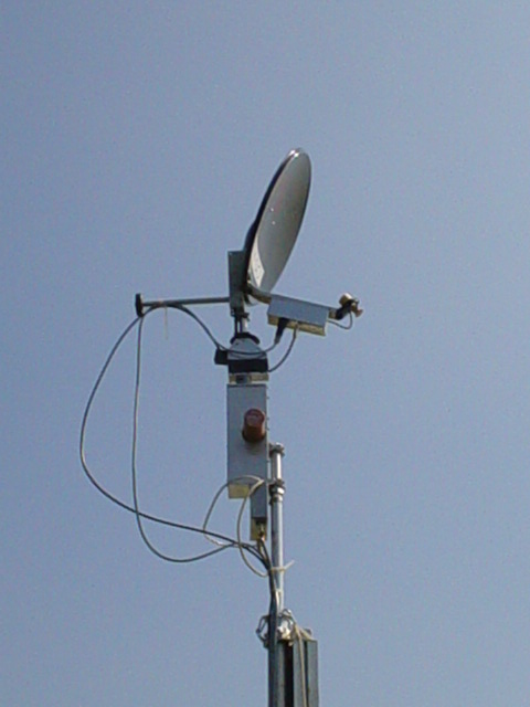 ON4HRT SUBREGIONALE CONTEST 1-2-07-2006 ON6DSL (29)