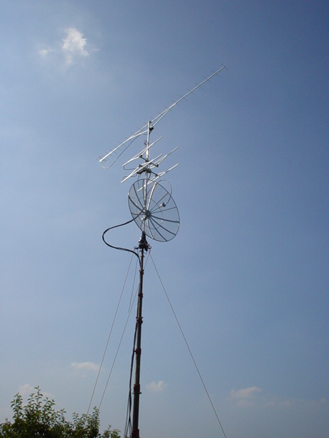ON4HRT SUBREGIONALE CONTEST 1-2-07-2006 ON6DSL (33)