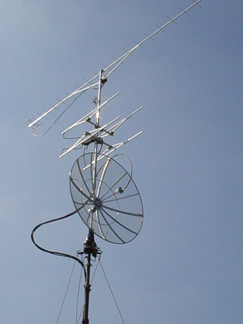 ON4HRT SUBREGIONALE CONTEST 1-2-07-2006 ON6DSL (34)