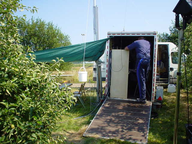 ON4HRT SUBREGIONALE CONTEST 1-2-07-2006 ON6DSL (36)
