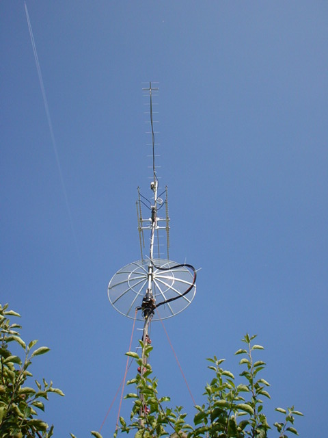 ON4HRT SUBREGIONALE CONTEST 1-2-07-2006 ON6DSL (37)