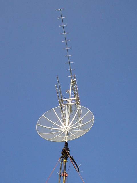 ON4HRT SUBREGIONALE CONTEST 1-2-07-2006 ON6DSL (39)