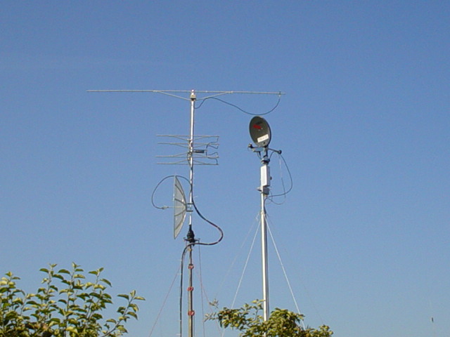 ON4HRT SUBREGIONALE CONTEST 1-2-07-2006 ON6DSL (42)