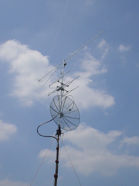 ON4HRT SUBREGIONALE CONTEST 1-2-07-2006 ON6DSL (5)
