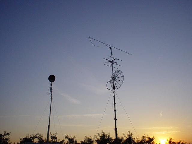 ON4HRT SUBREGIONALE CONTEST 1-2-07-2006 ON6DSL (60)