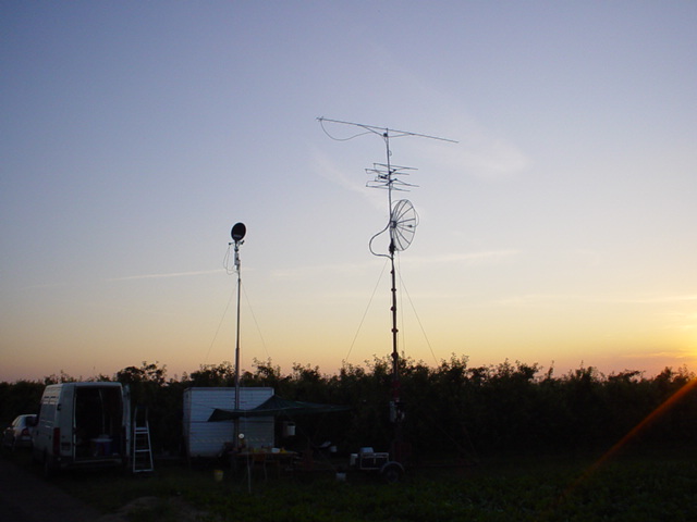 ON4HRT SUBREGIONALE CONTEST 1-2-07-2006 ON6DSL (61)